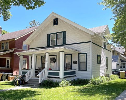 1617 Chadbourne (5 BR) – photo 1