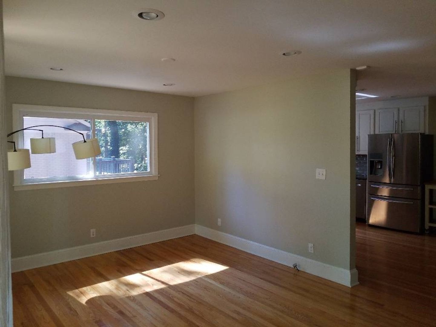 Listing photo
