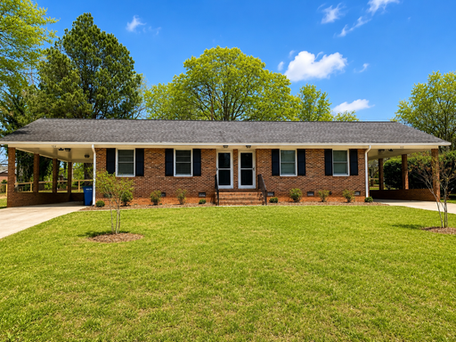 104 Secrest Avenue- ELT, Belmont, NC 28012