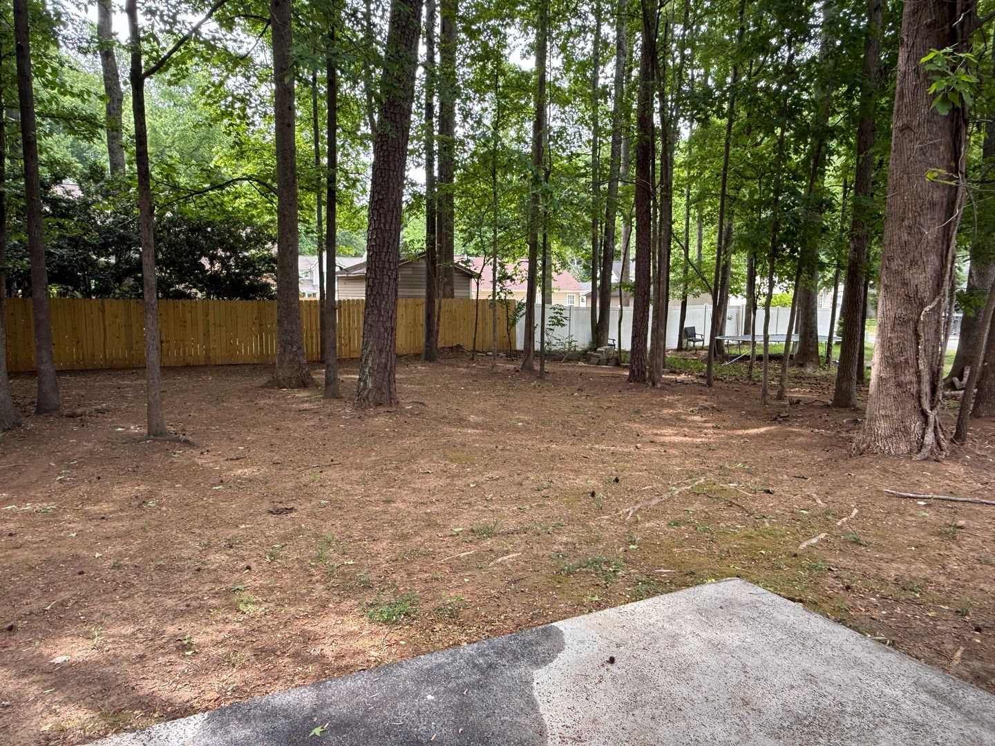Listing photo
