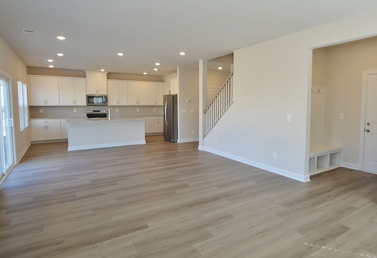 Listing photo