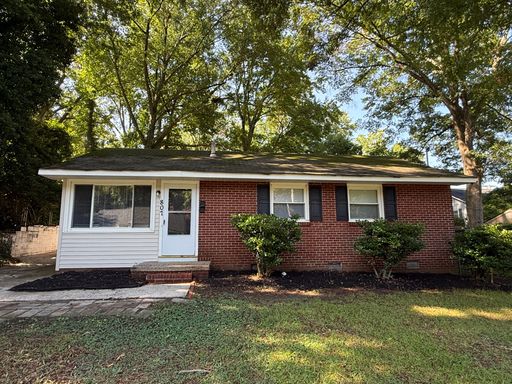 807 E Fourth Avenue, Gastonia, NC 28054