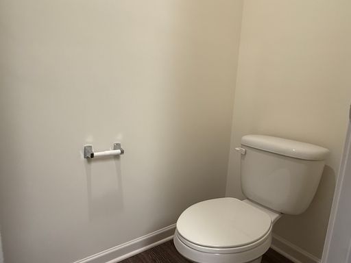 Listing photo thumbnail