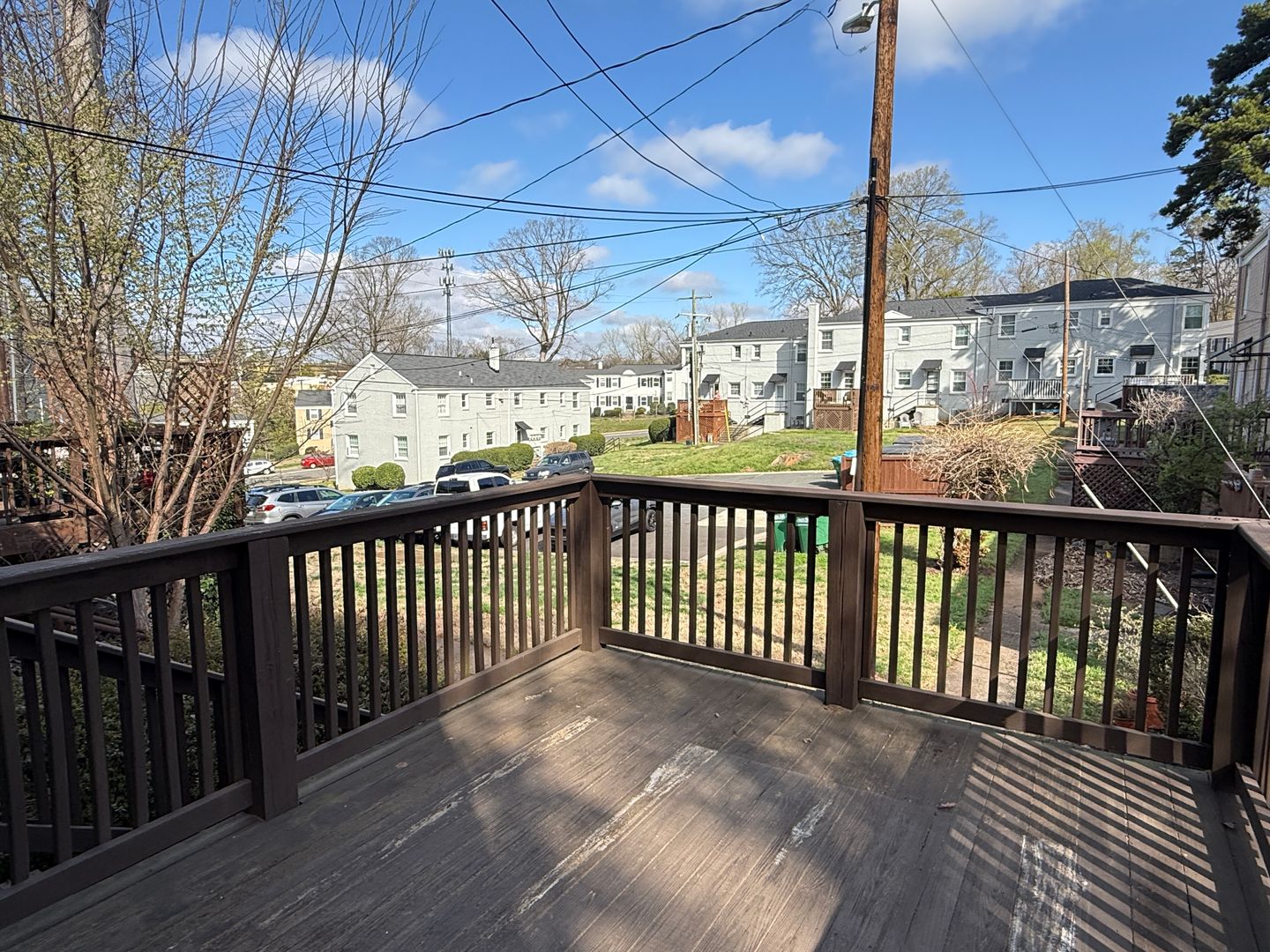 Listing photo