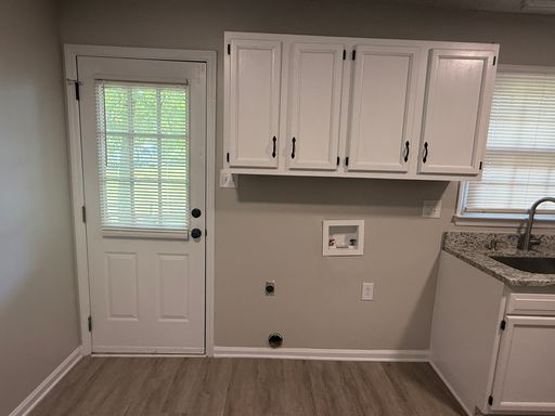 Listing photo thumbnail