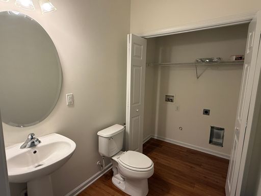 Listing photo thumbnail
