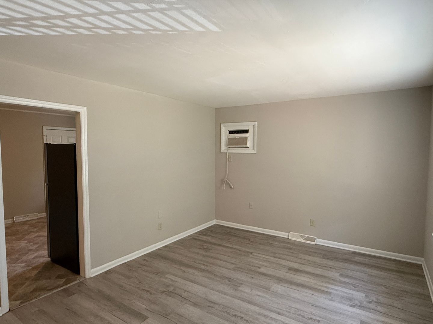 Charlotte House: 524 Echodale Drive