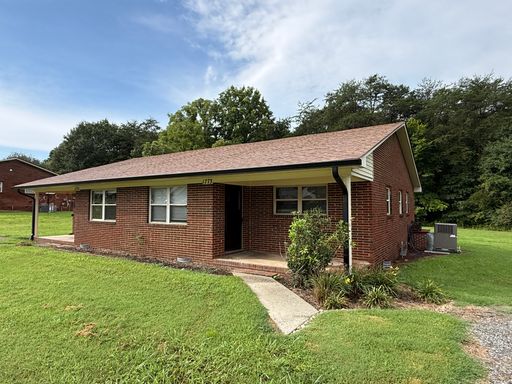1773 River Road- ELT, Lincolnton, NC 28092
