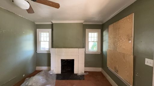 Listing photo thumbnail