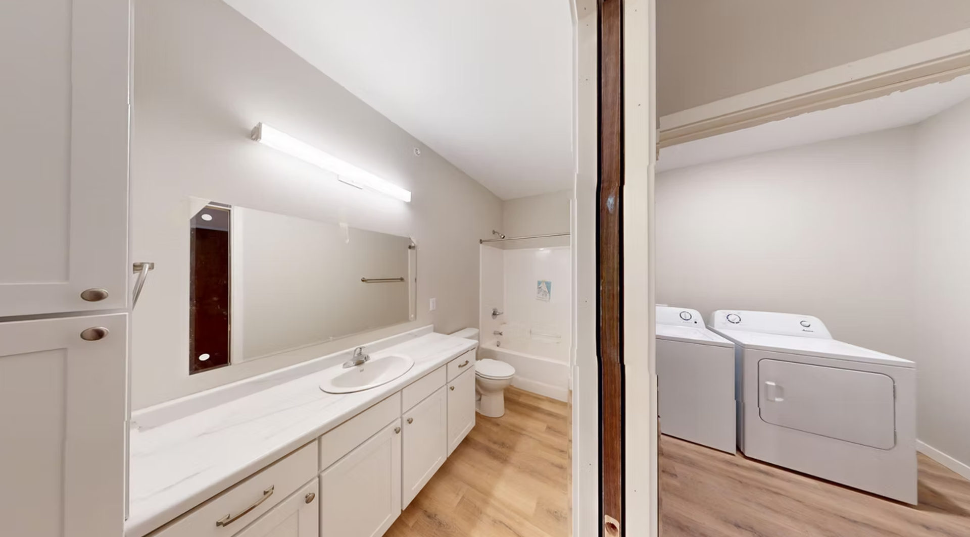 Council Bluffs Apartment: 4807 Council Pointe Rd