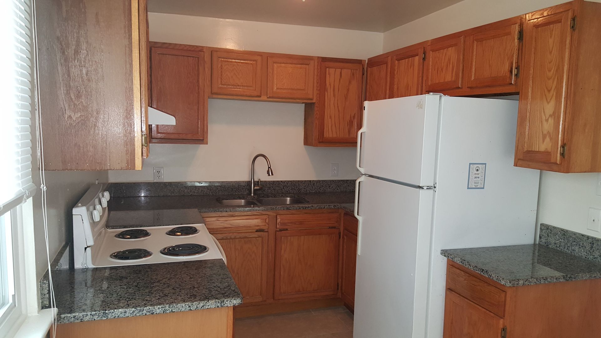 Norfolk Townhome: 9636 Hansford Place