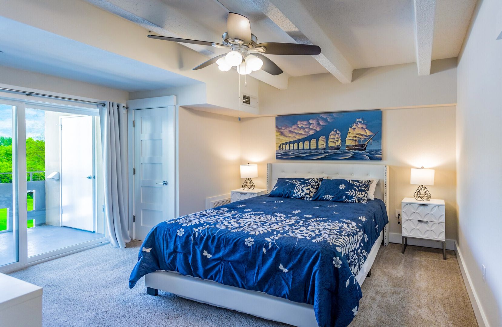 Memphis Apartment: 775 Melrose Street