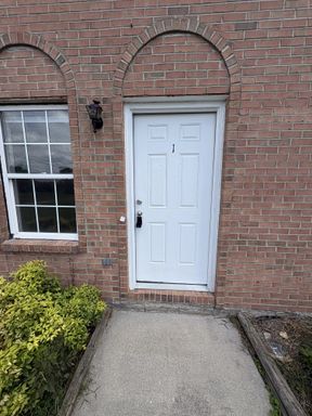 Two Bedroom Townhome at Pepperhill, London KY