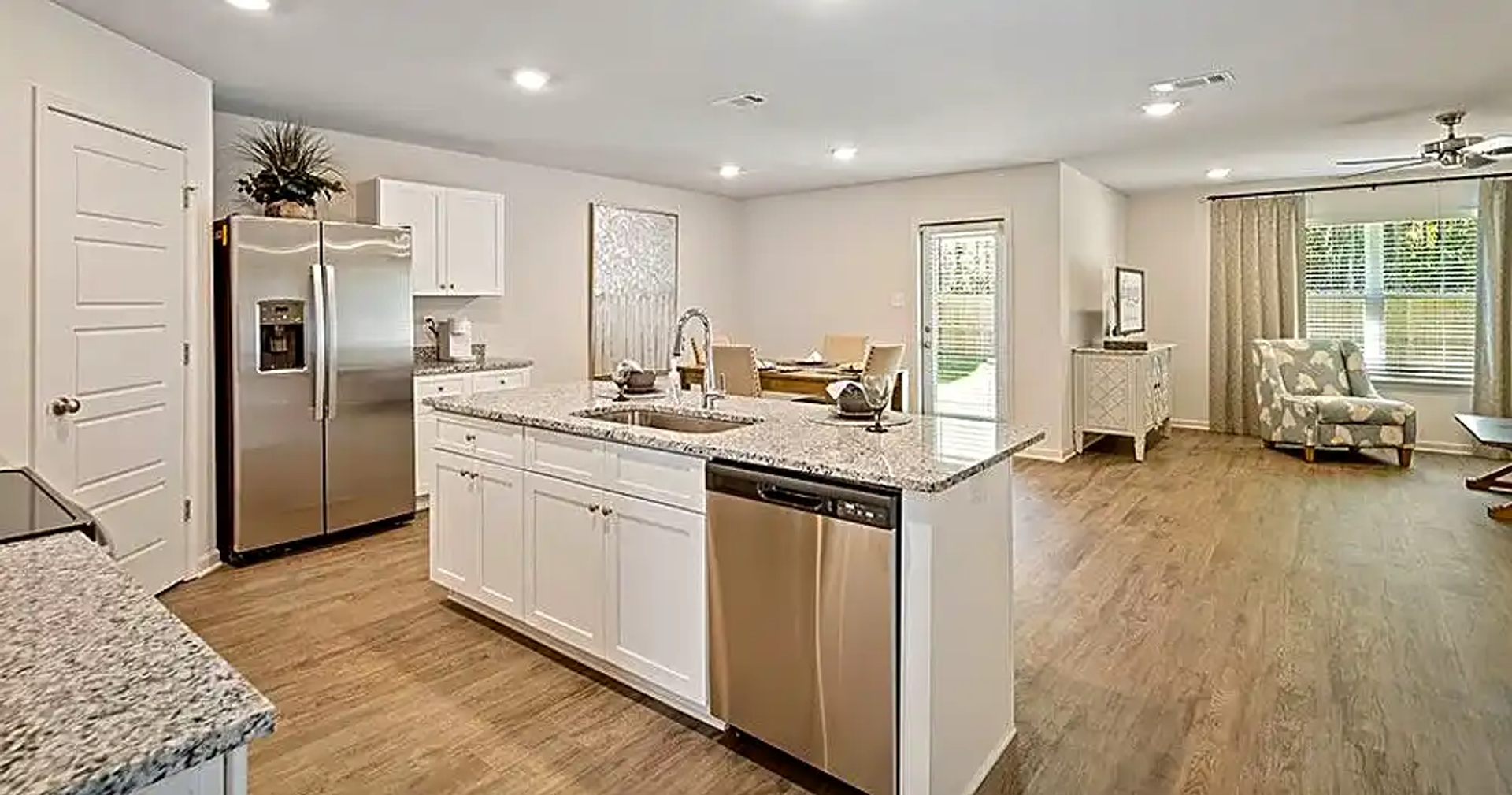 8001 Westwood Circle