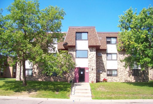 2 Bed, 1 Bath - Bemidji, MN
