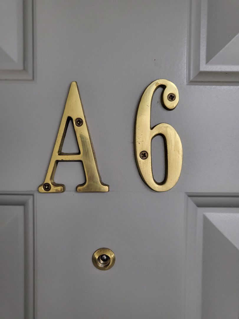 Cedar Falls Apartment: 1815  West 18th St