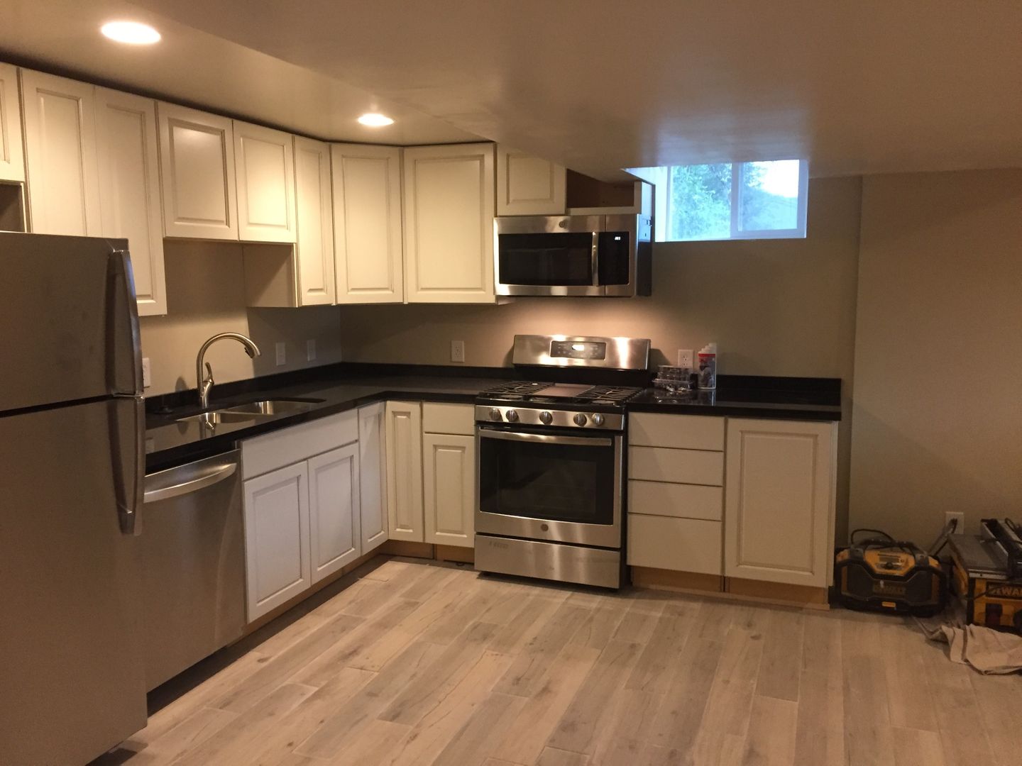 Lakewood Apartment: 1395 Harlan St.