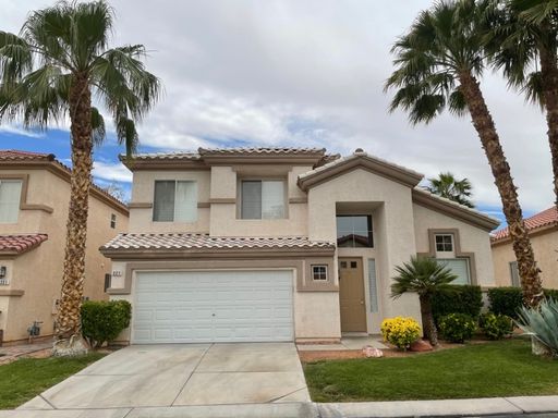 GREAT HOME INSIDE GUARD GATED RHODES RANCH COMMUNITY – photo 1