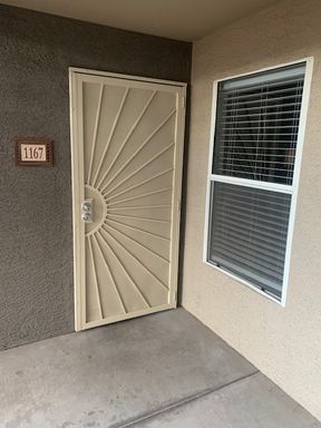 5055 Hacienda Ave. Unit 1167 – photo 1