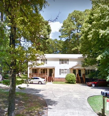 Lease Special for $1,450 a month with a 12 month lease – photo 1