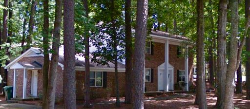 LEASE TODAY for $1,450 – photo 1