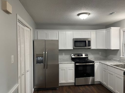 Urban Terrace Townhouse – photo 1