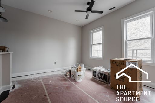 Brand New Pilsen Two Bed! $1650 – photo 1