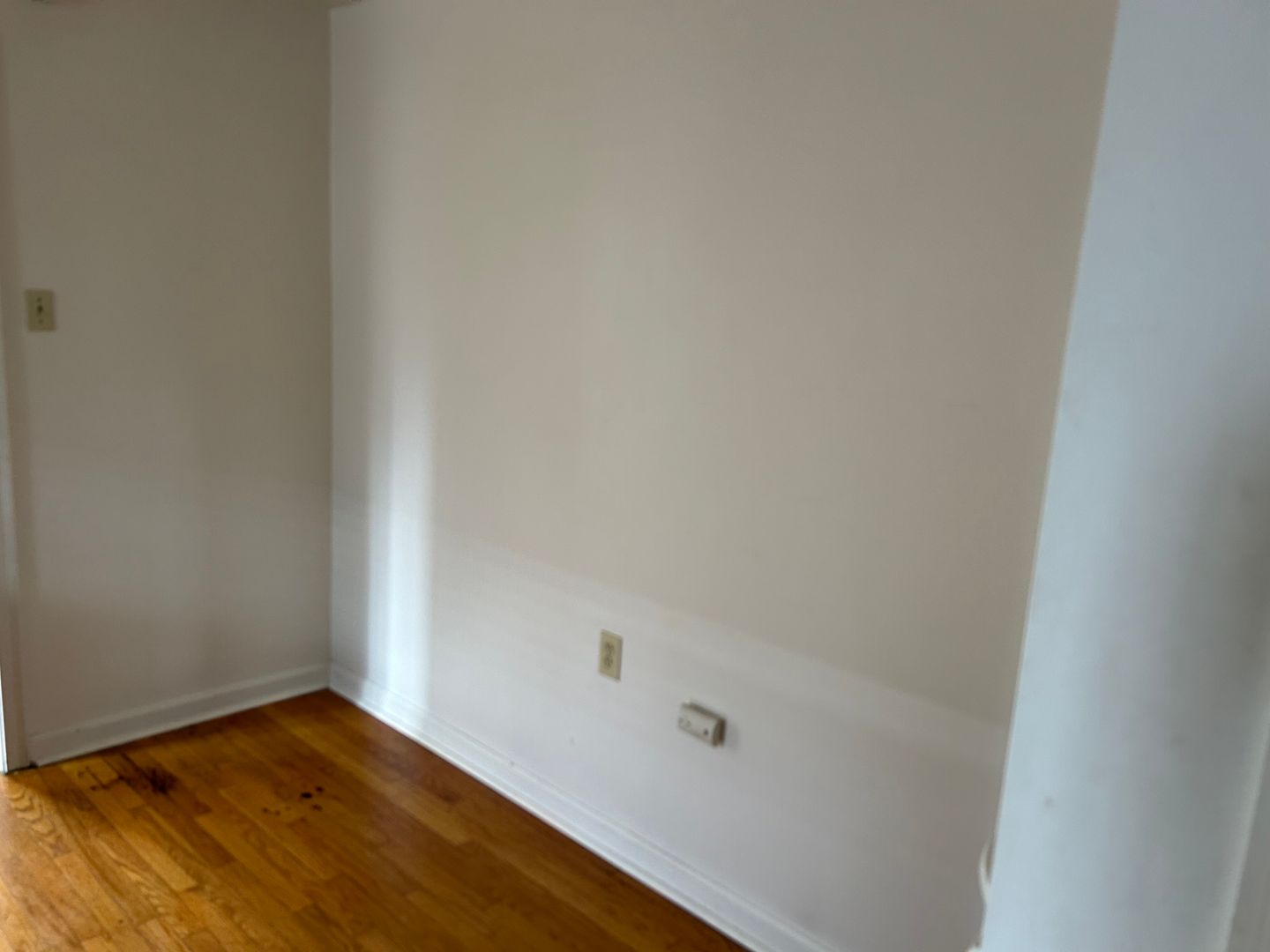 Cincinnati Apartment: 6622 Ravenal Court