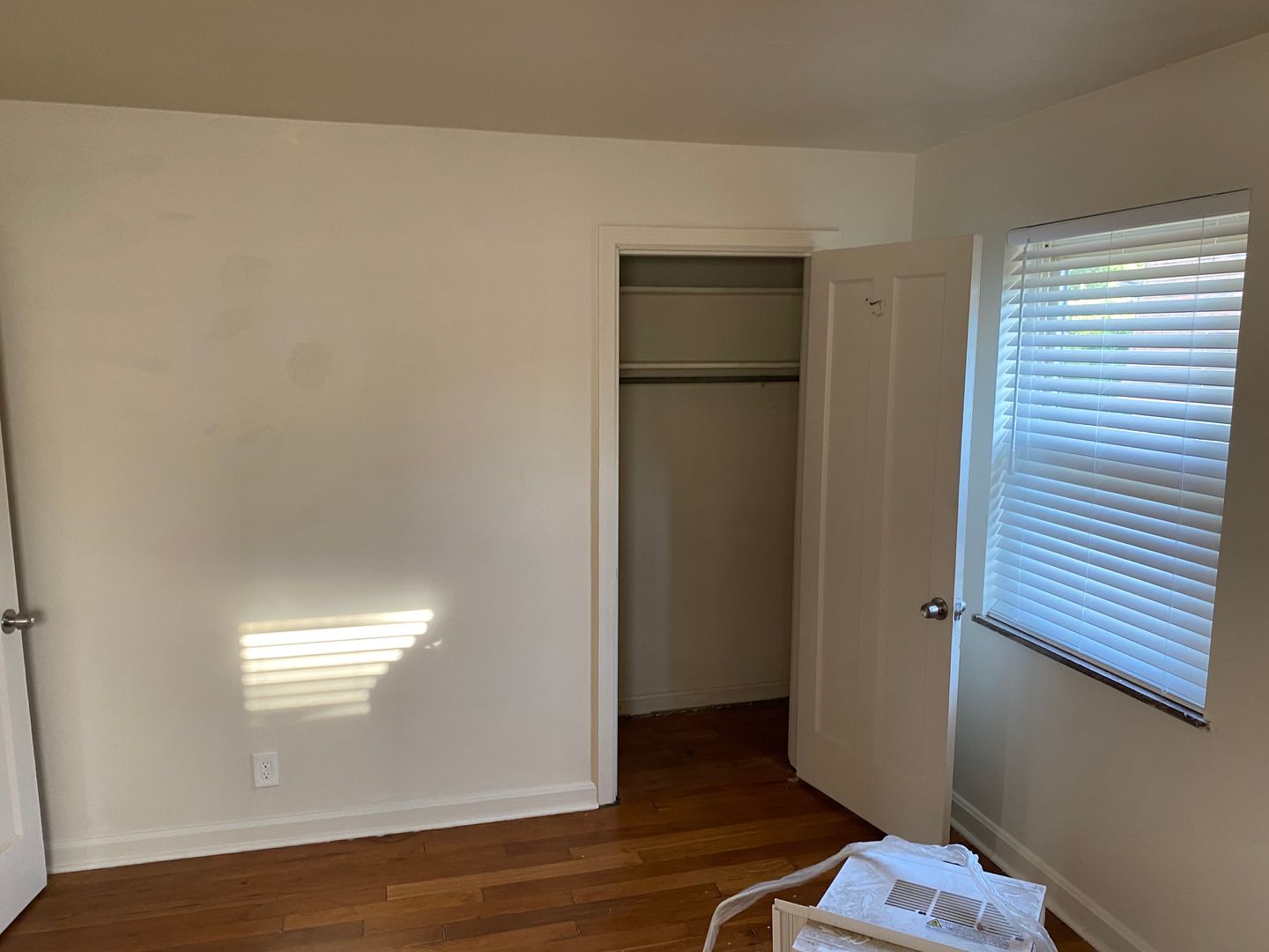 Cincinnati Apartment: 1105 Tenn Ave