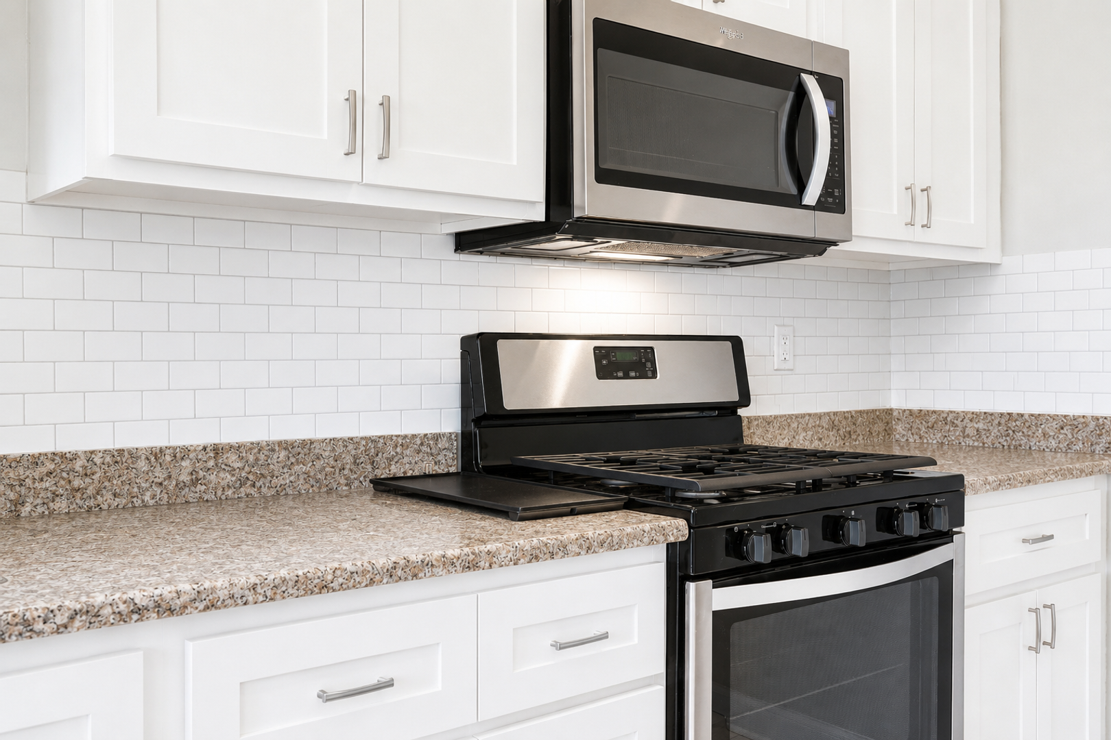 Hayward Apartment: 25401 Cypress Ave