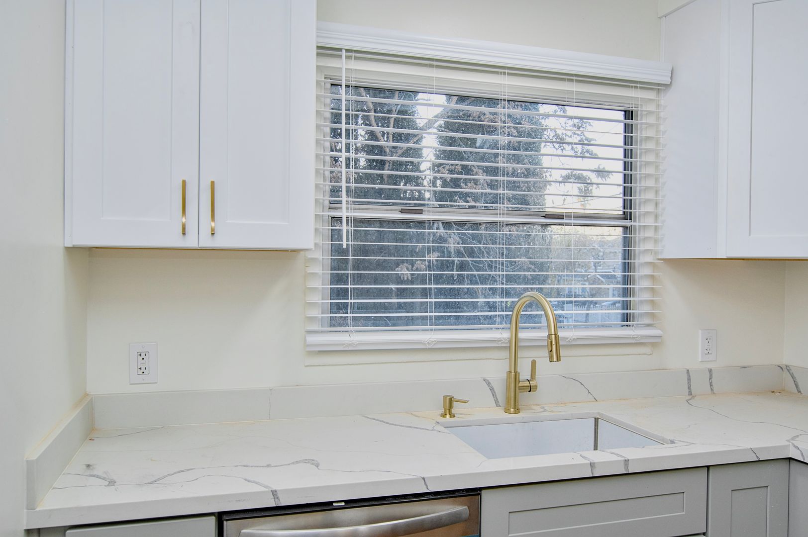 San Jose Apartment: 95 N 8th Street