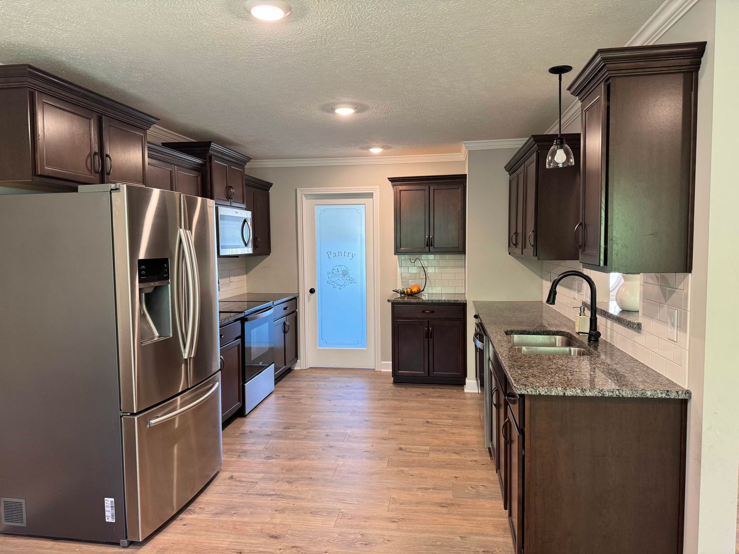 1057 Brightwood Ct 12 of 12