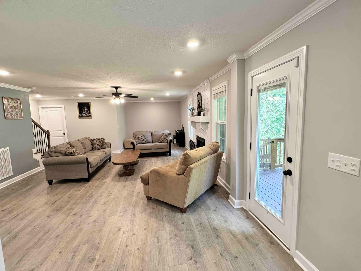 1057 Brightwood Ct 9 of 12