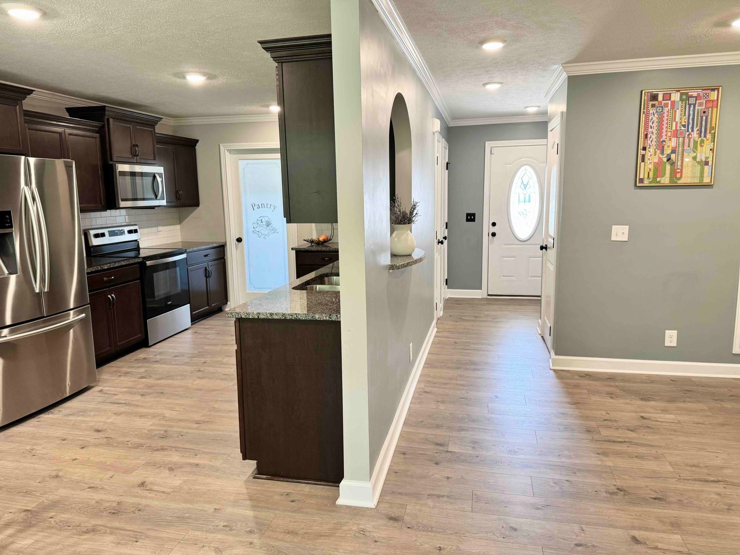 1057 Brightwood Ct 4 of 12