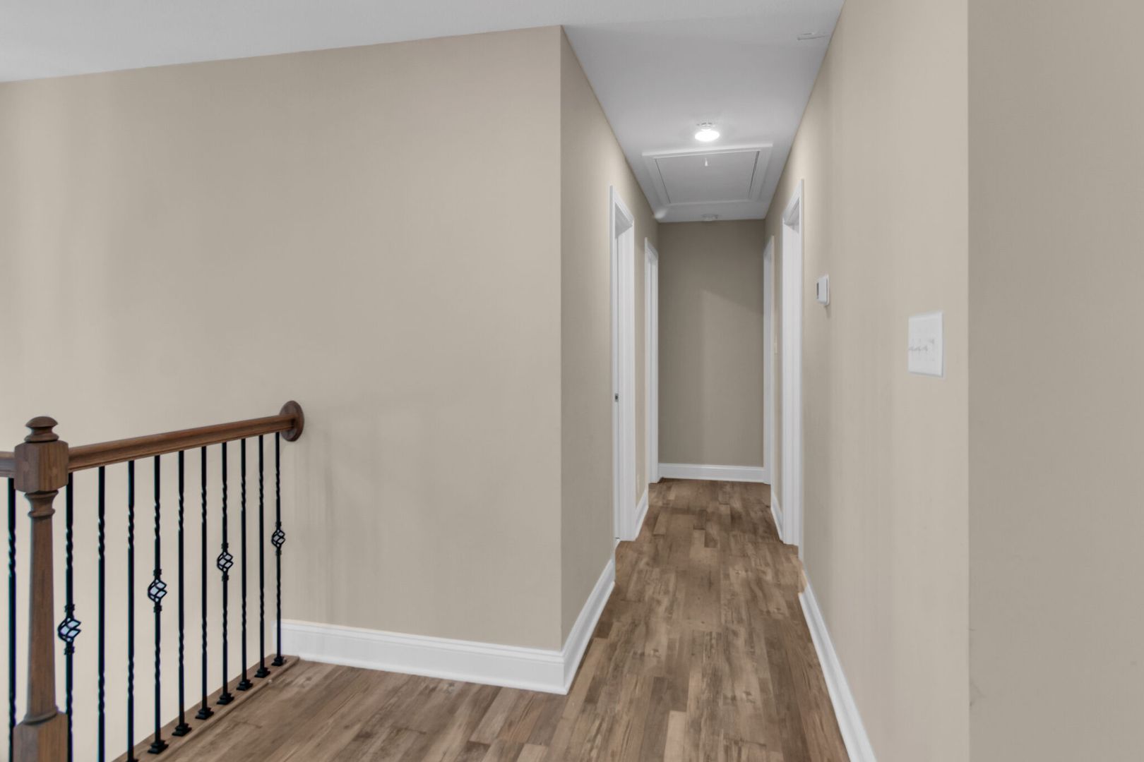 1037 Whitney Dr 12 of 12