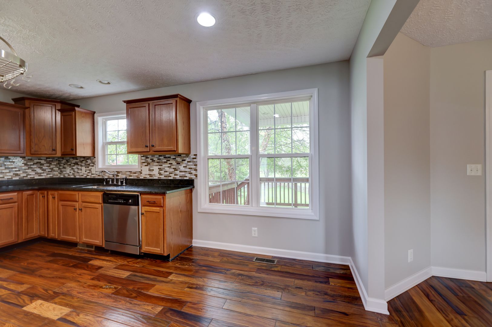 791 Colin Ct 12 of 12