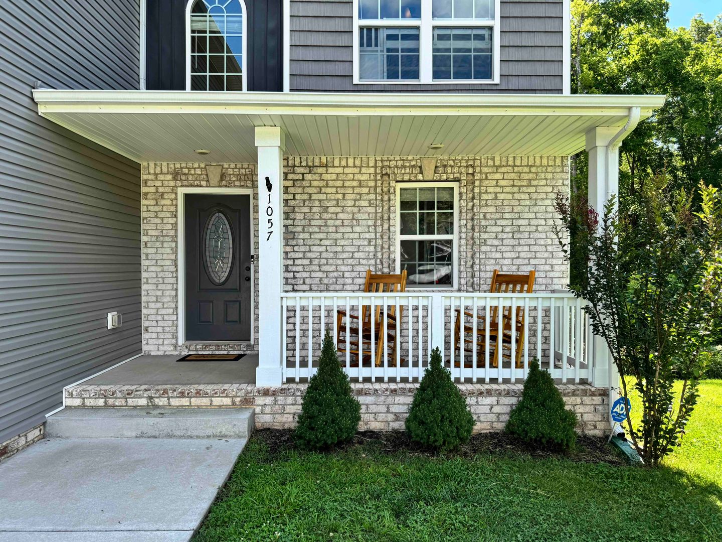 1057 Brightwood Ct 2 of 12