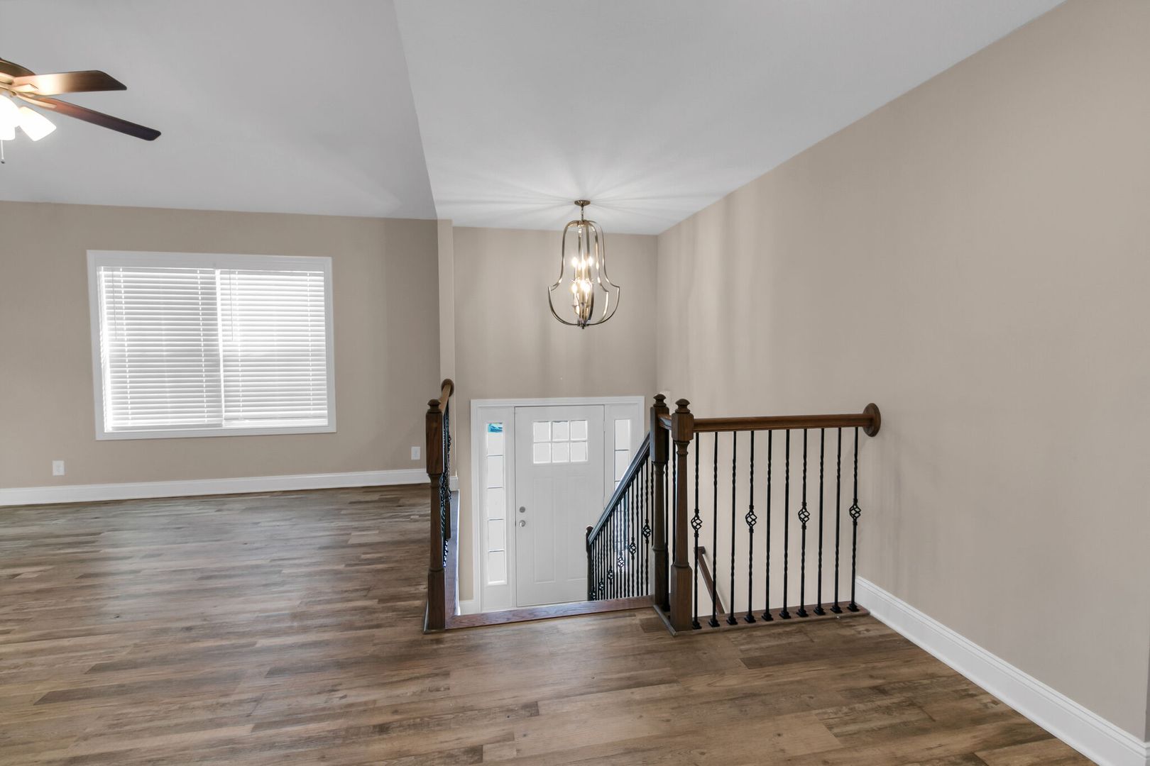 1037 Whitney Dr 6 of 12