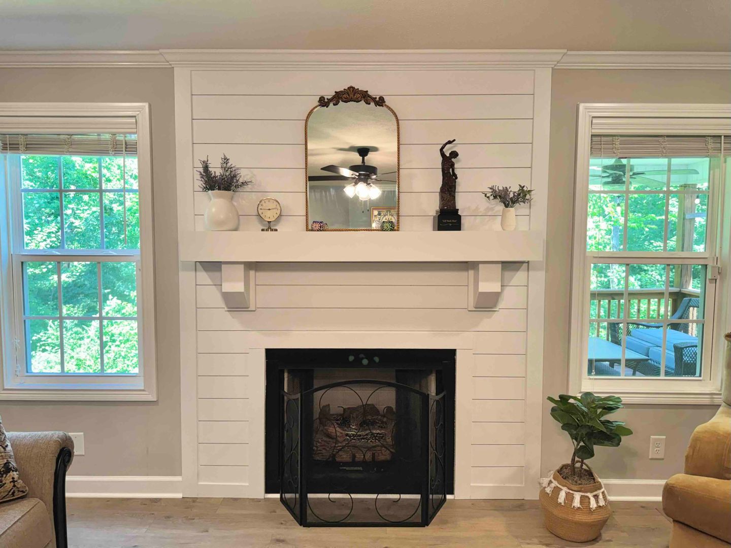 1057 Brightwood Ct 6 of 12
