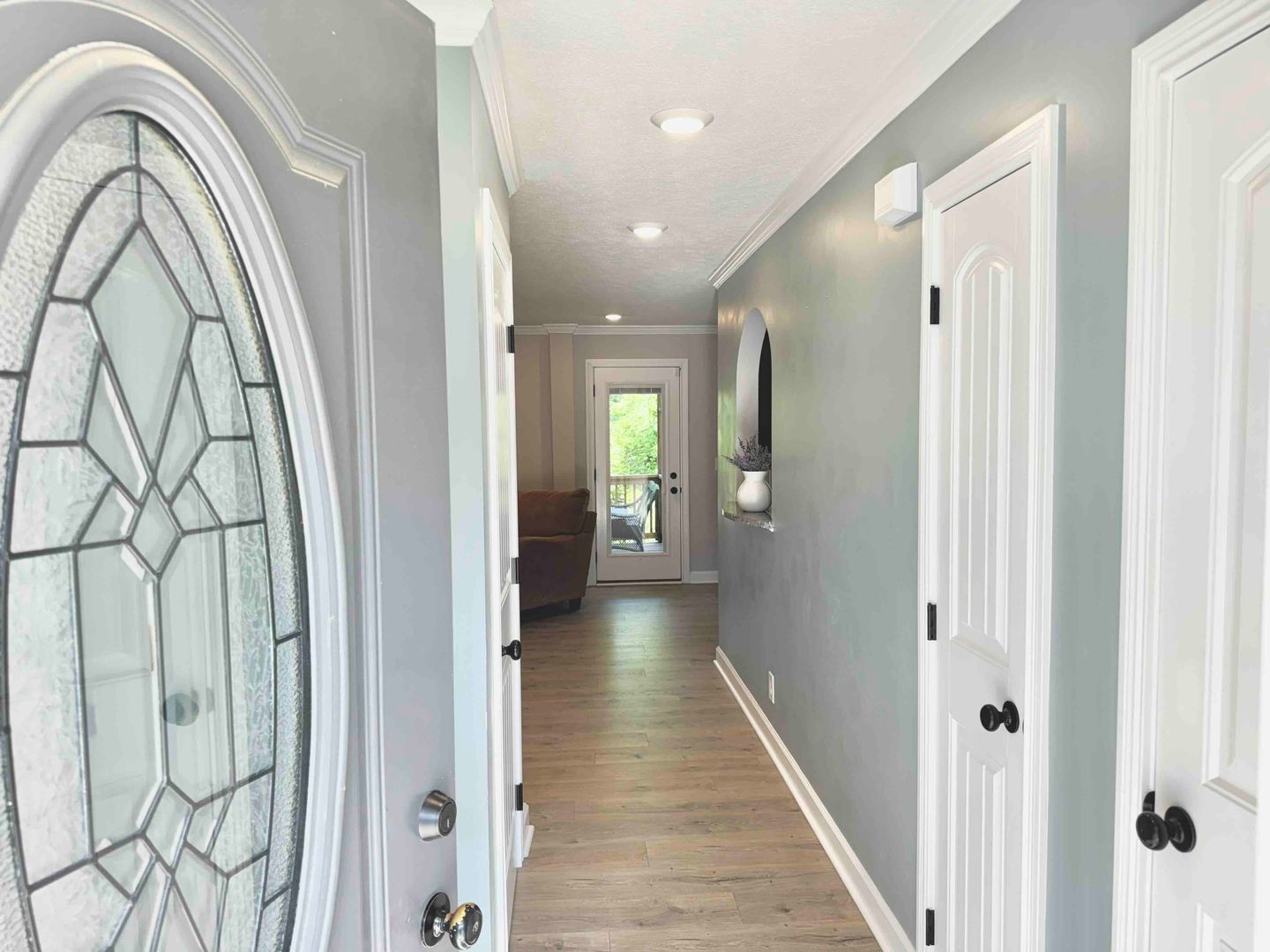 1057 Brightwood Ct 3 of 12