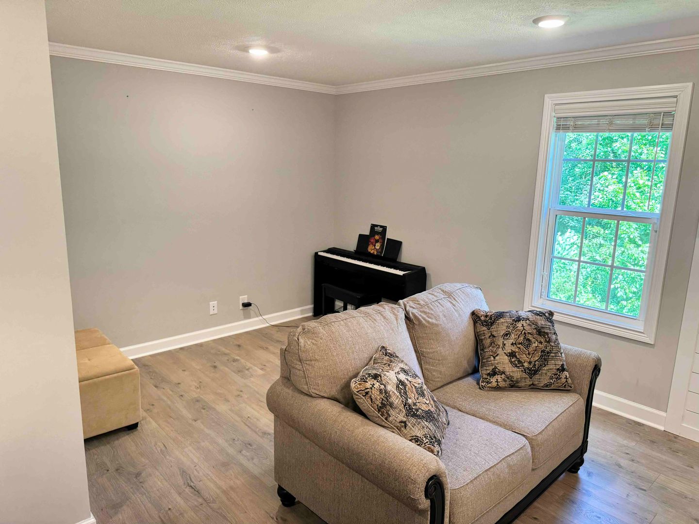 1057 Brightwood Ct 8 of 12