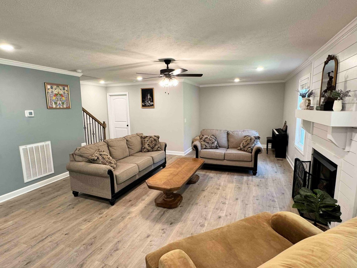 1057 Brightwood Ct 7 of 12