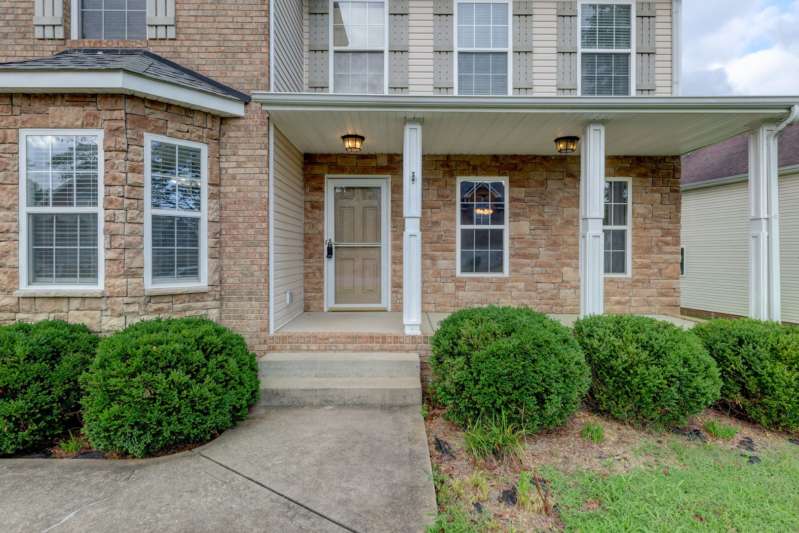 791 Colin Ct 3 of 12