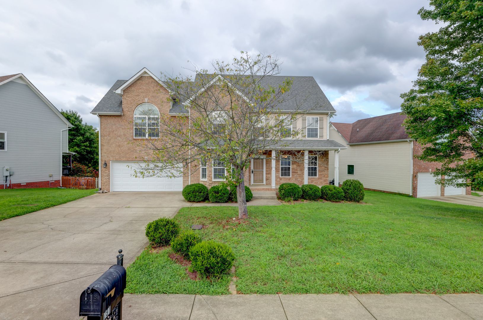 791 Colin Ct 2 of 12