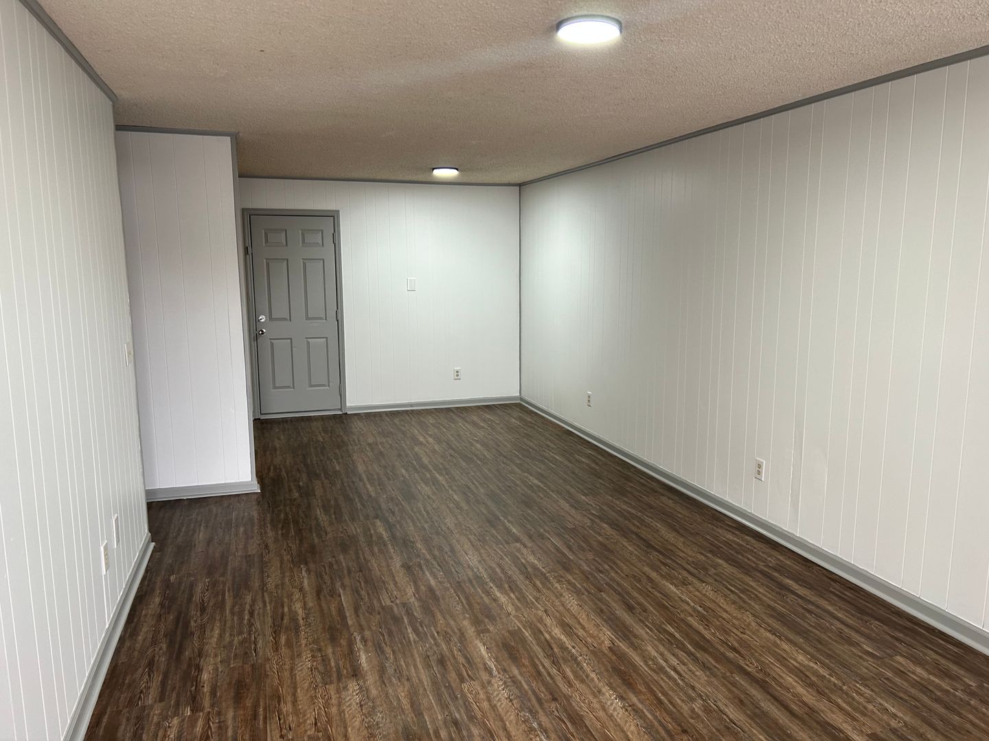 Jacksonville Apartment: 381, 388, 480 Quill Avenue NW