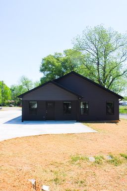 213 Bundrum #2 – photo 1
