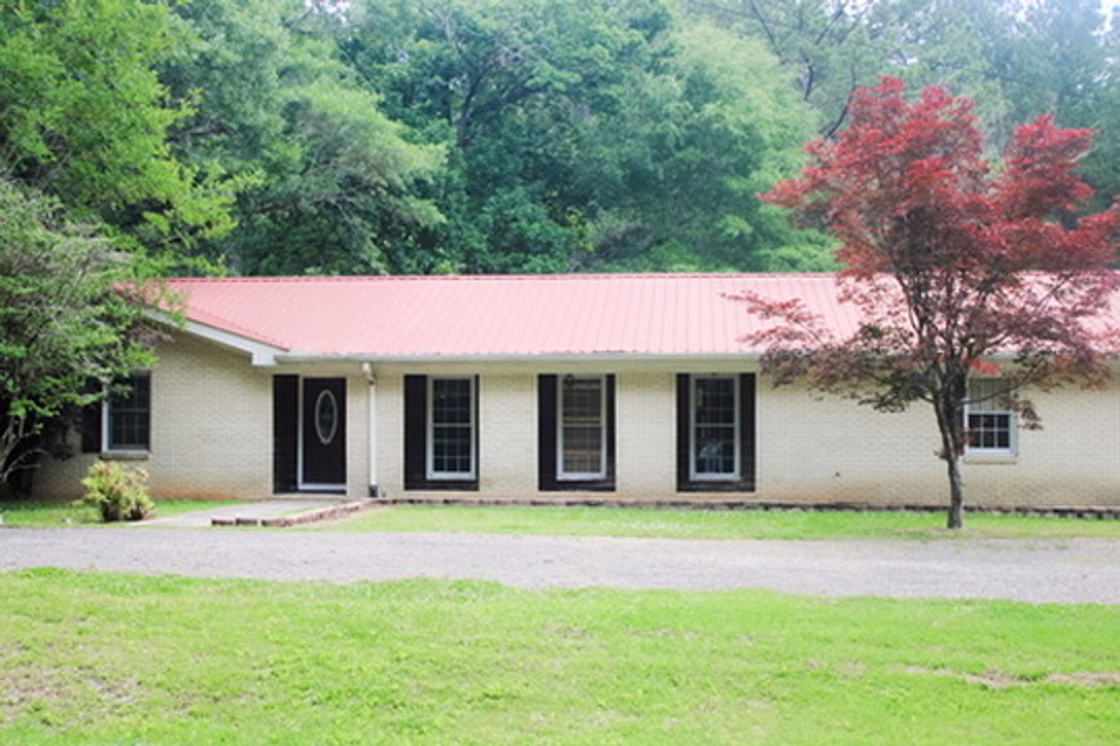Wellington Apartment: 2232 Webster's Chapel Rd.