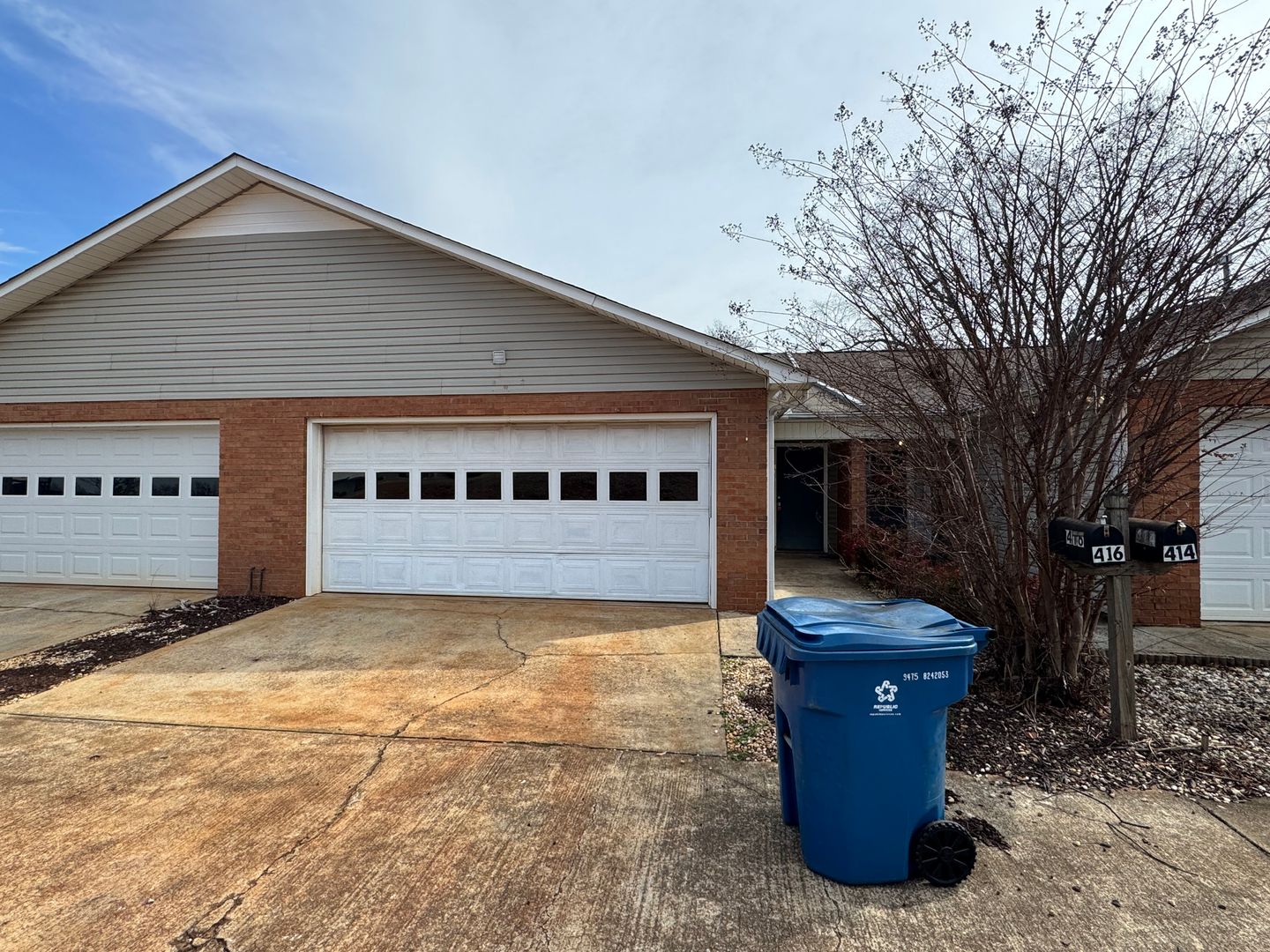 Anniston House: 416 Leighton Avenue