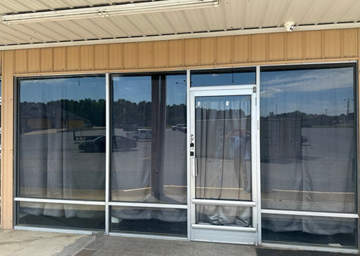1460 West Main Street - 1460 West Main STE E