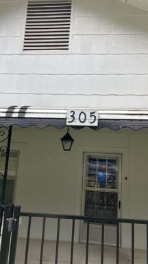 305 Dogwood Ave – photo 1